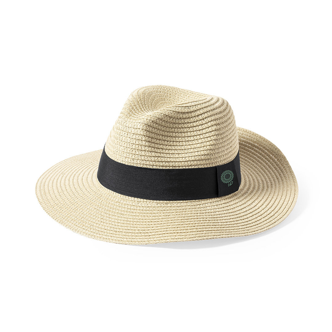 Sombrero Teilor - Imagen 5