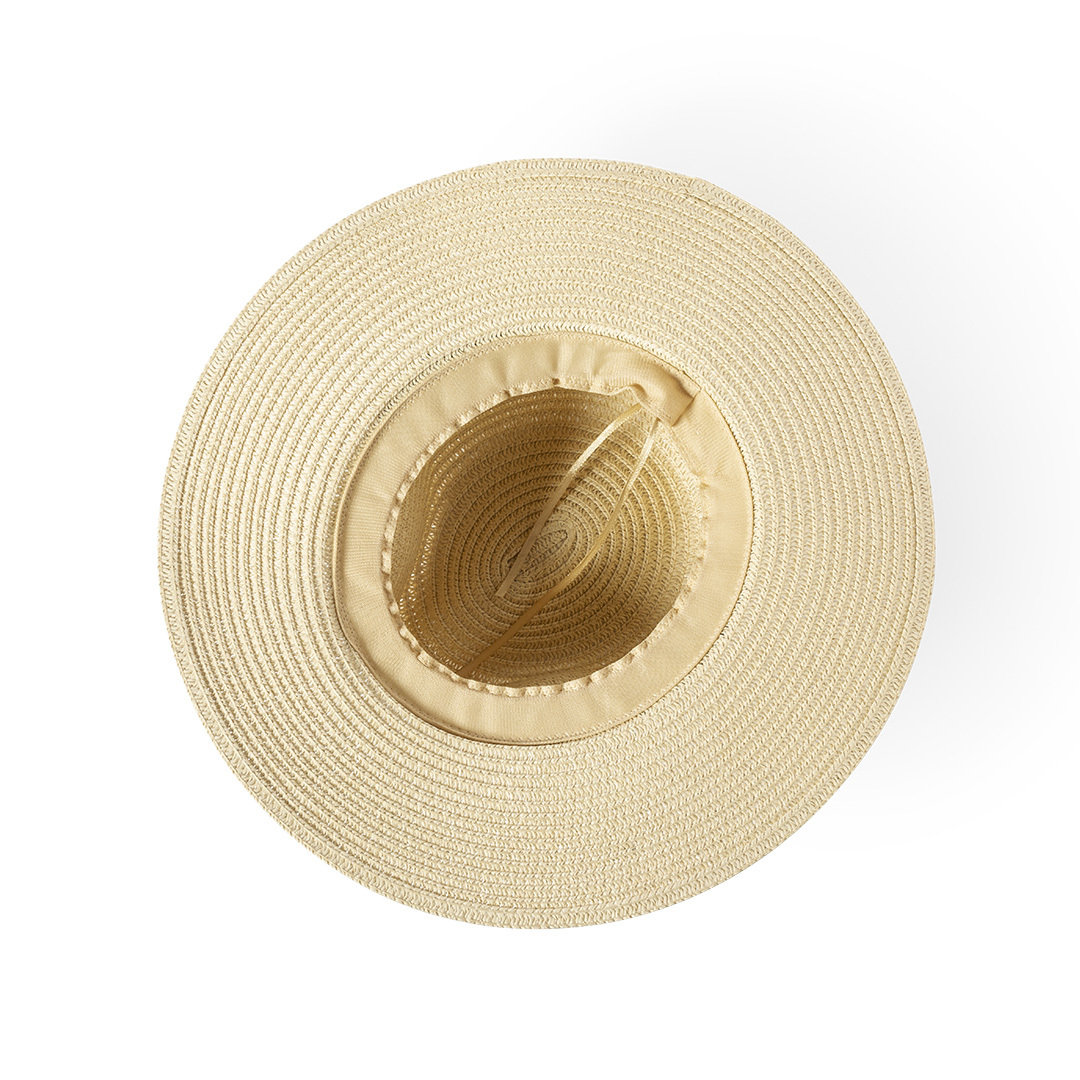 Sombrero Teilor - Imagen 6