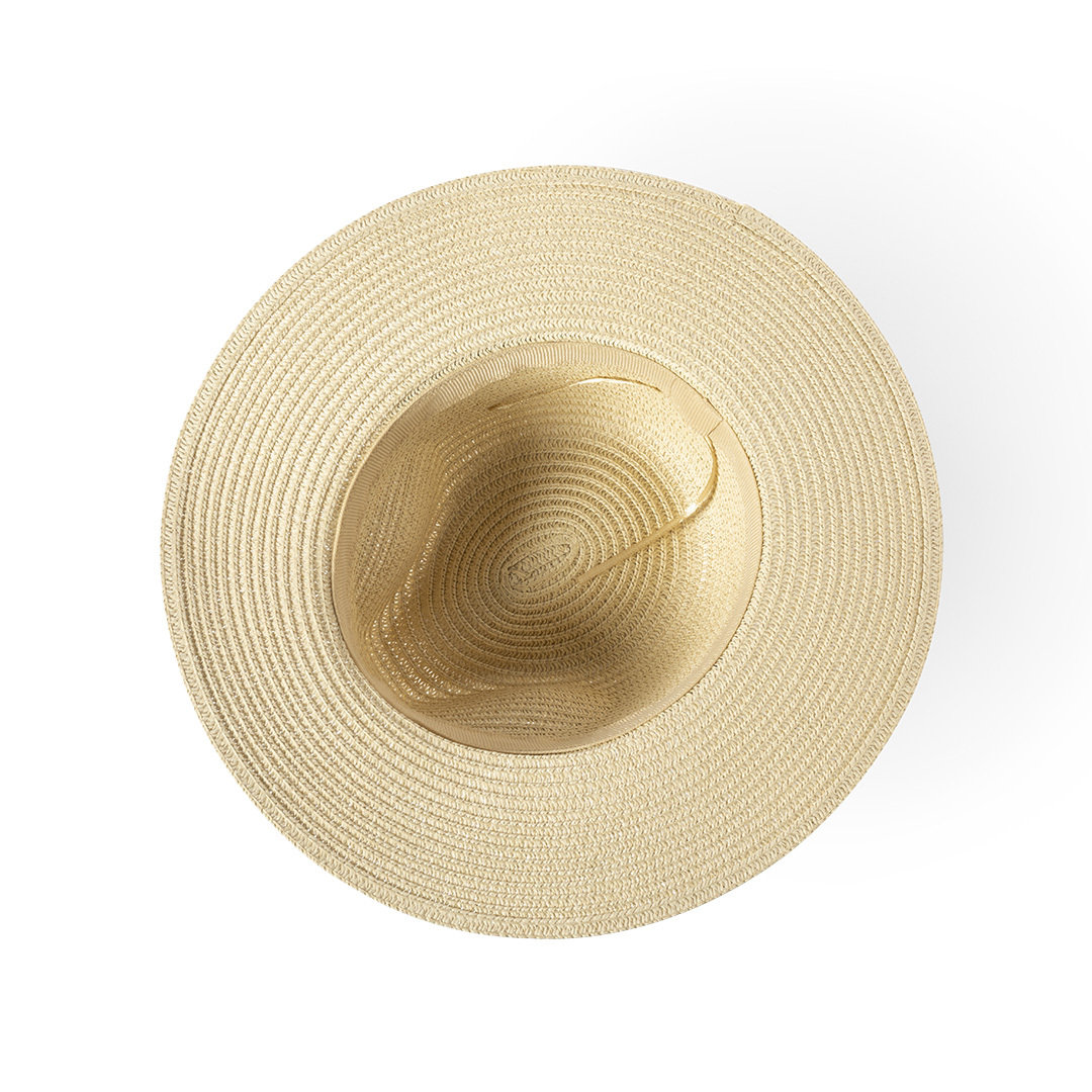 Sombrero Teilor - Imagen 7