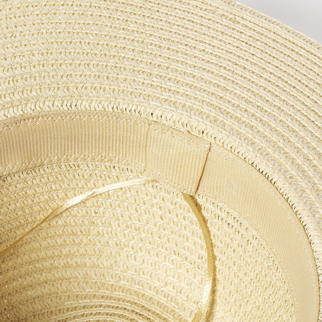 Sombrero Teilor - Imagen 8