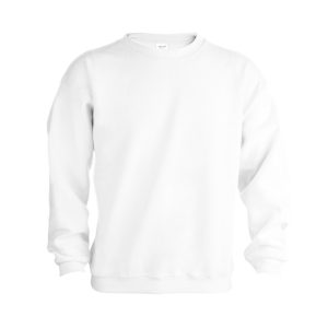 Alternative view of Sudadera Adulto Sendex