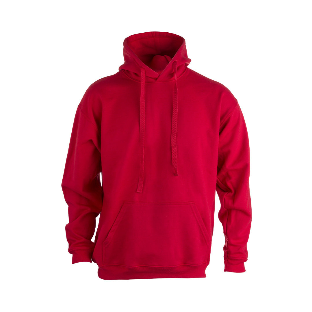 Sudadera Adulto con Capucha Harnix - Imagen 26