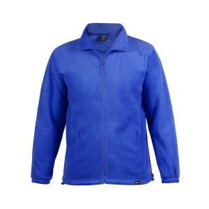 Alternative view of Chaqueta Diston