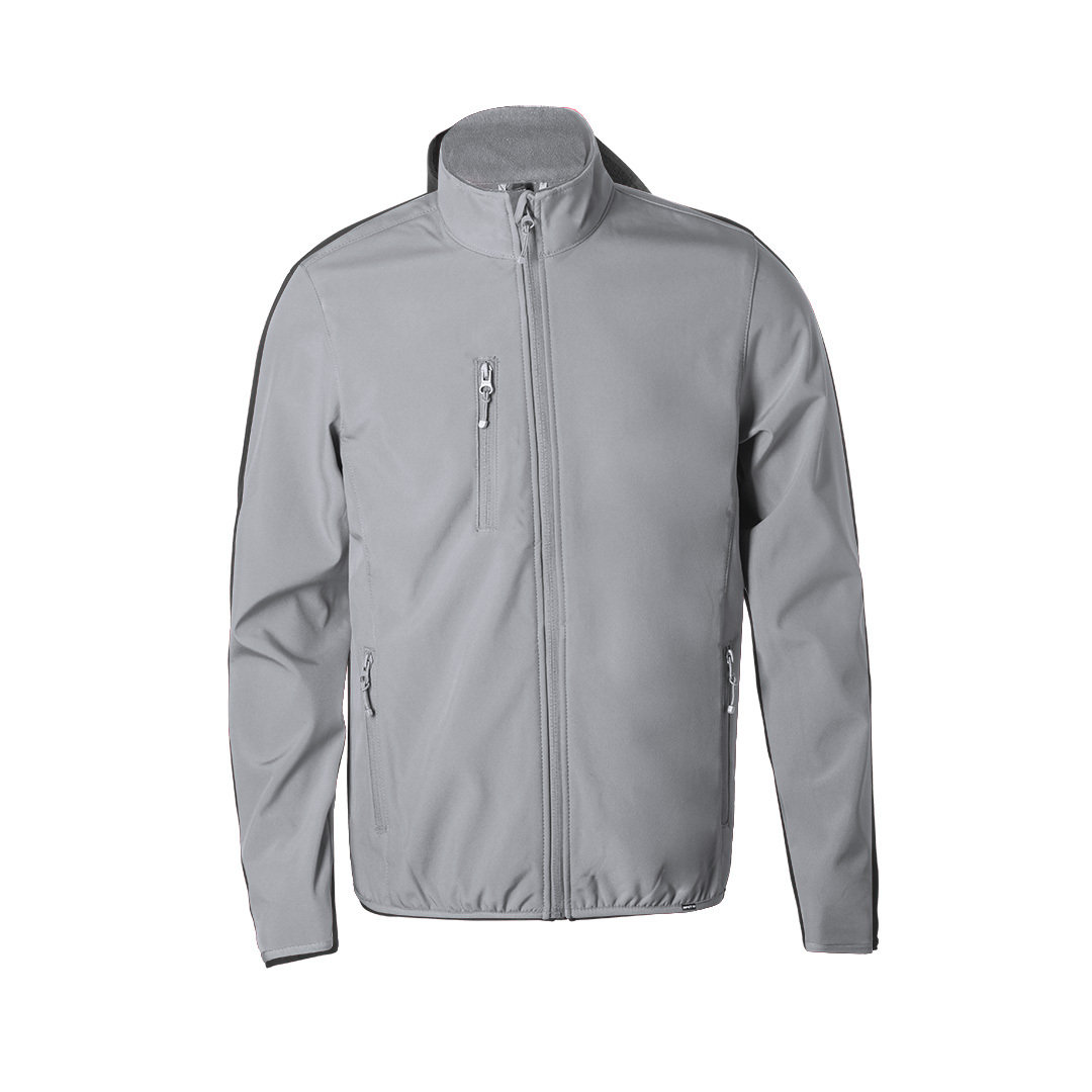 Chaqueta Scola - Imagen 9
