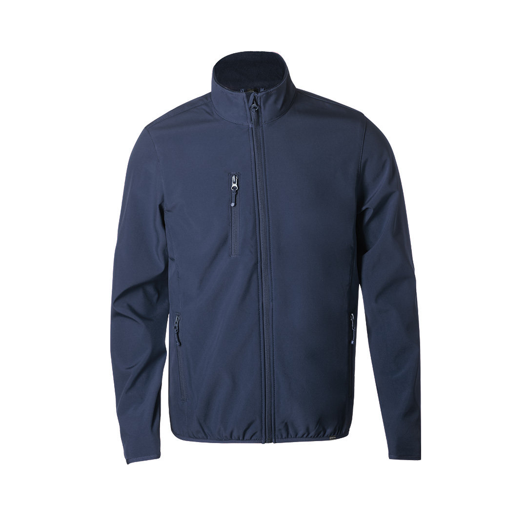 Chaqueta Scola - Imagen 16