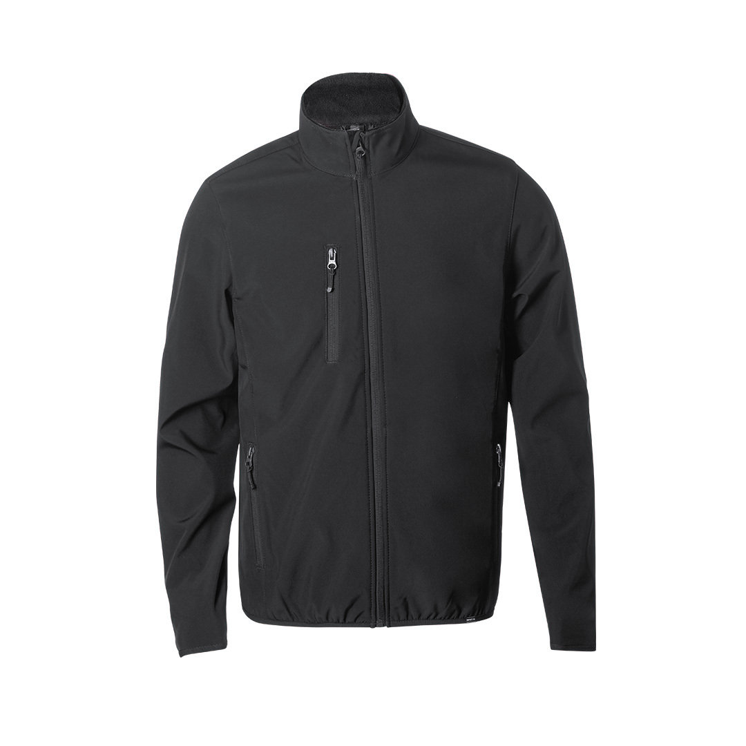 Chaqueta Scola - Imagen 21