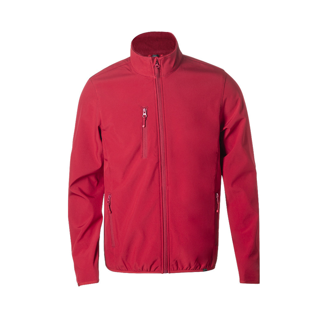Chaqueta Scola - Imagen 25
