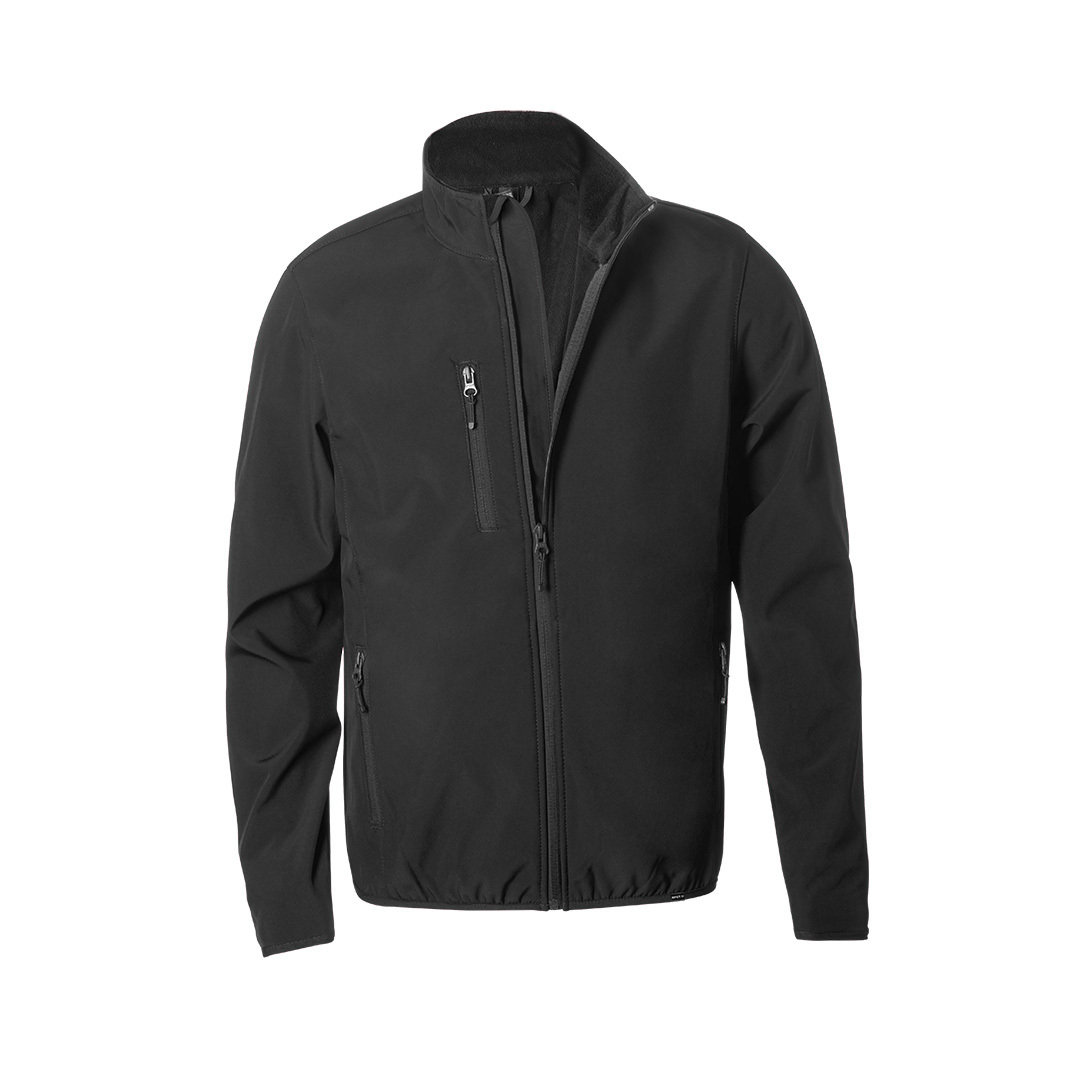 Chaqueta Scola - Imagen 28