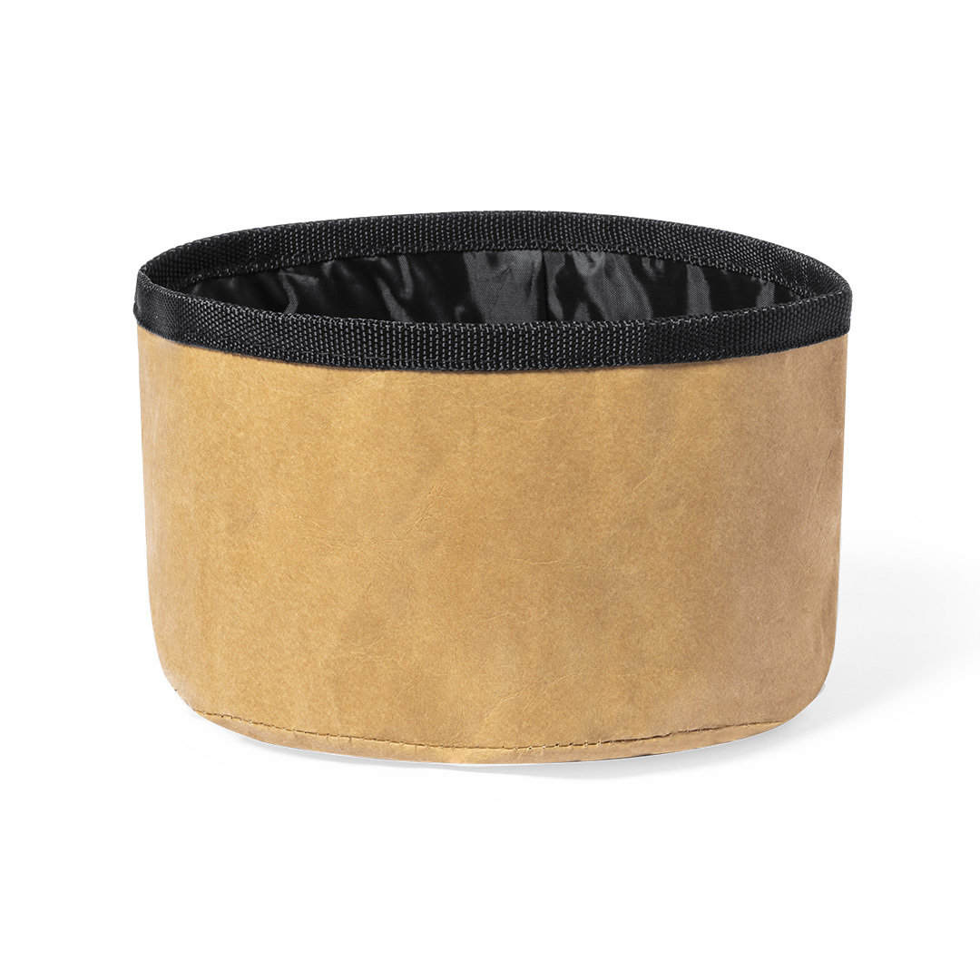 Bowl Plegable Poppy - Imagen 2
