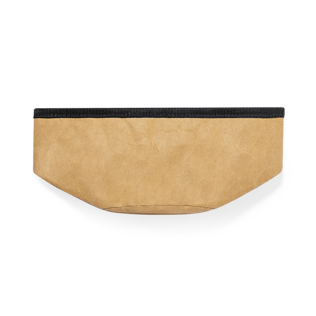 Bowl Plegable Poppy - Imagen 4