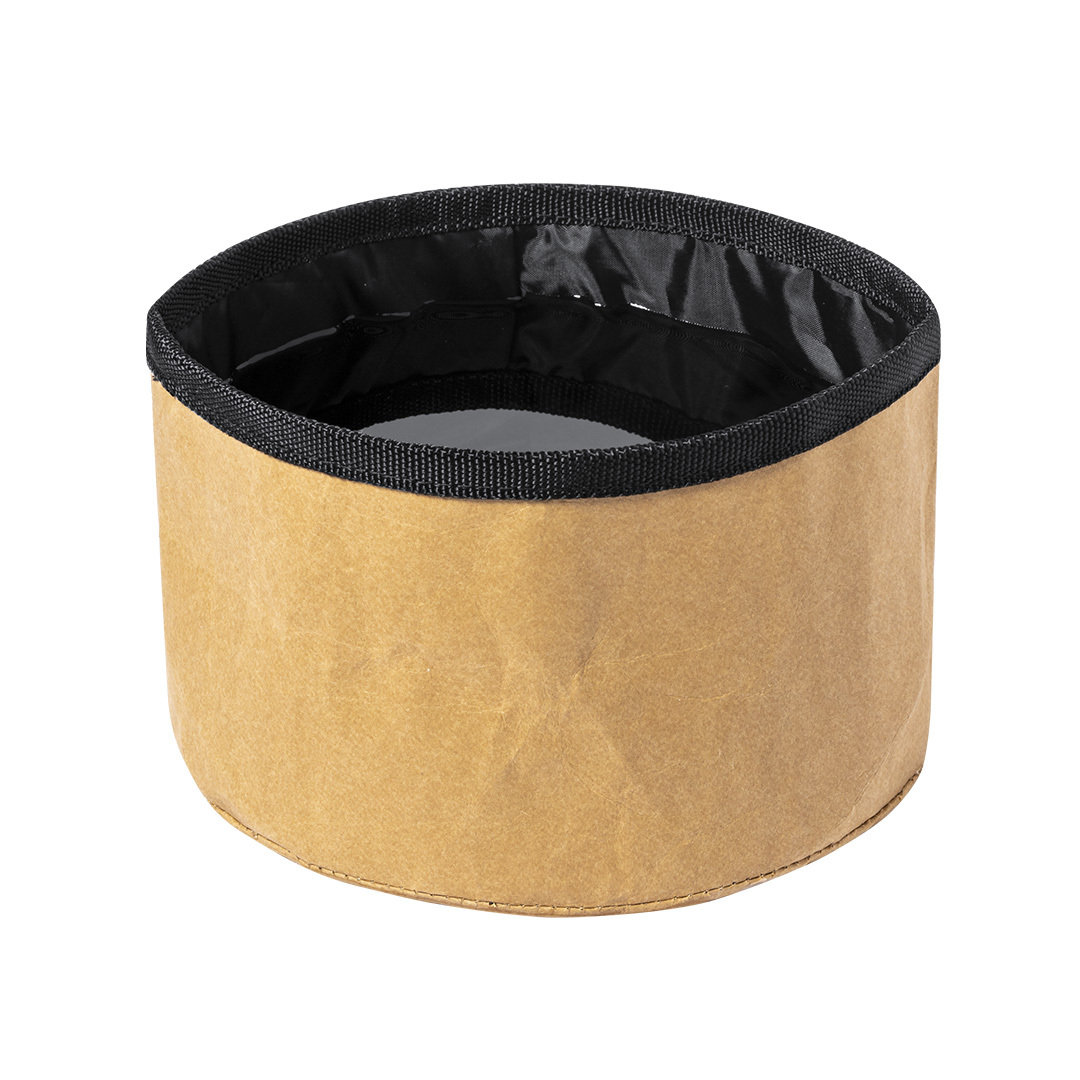 Bowl Plegable Poppy - Imagen 5