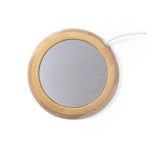 Alternative view of Calentador Tazas Ligrant