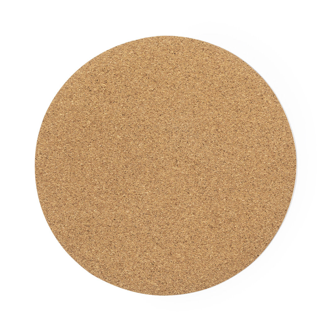 Alfombrilla Topick - Imagen 2