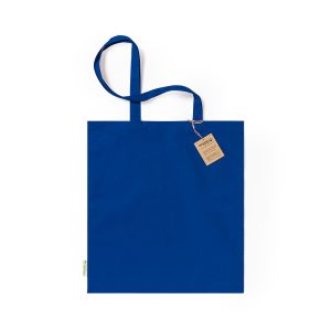 Alternative view of Bolsa Klimbou 42 cm x 38 cm