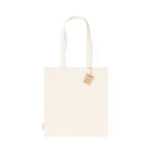 Alternative view of Bolsa Rumel 42 cm x 38 cm