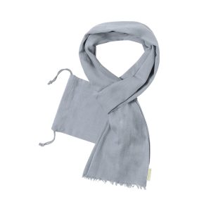 Alternative view of Foulard Betty
