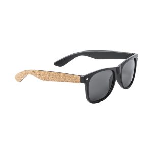 Alternative view of Gafas Sol Scutel