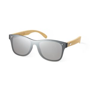 Alternative view of Gafas Sol Graham
