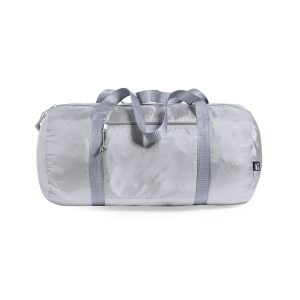 Alternative view of Bolso Charmix