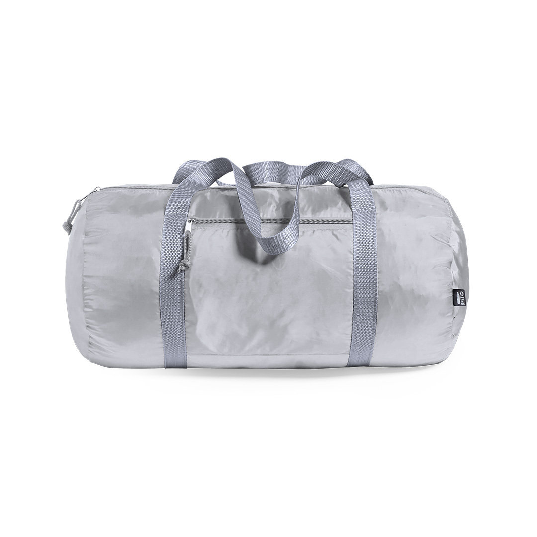 Bolso Charmix - Imagen 2