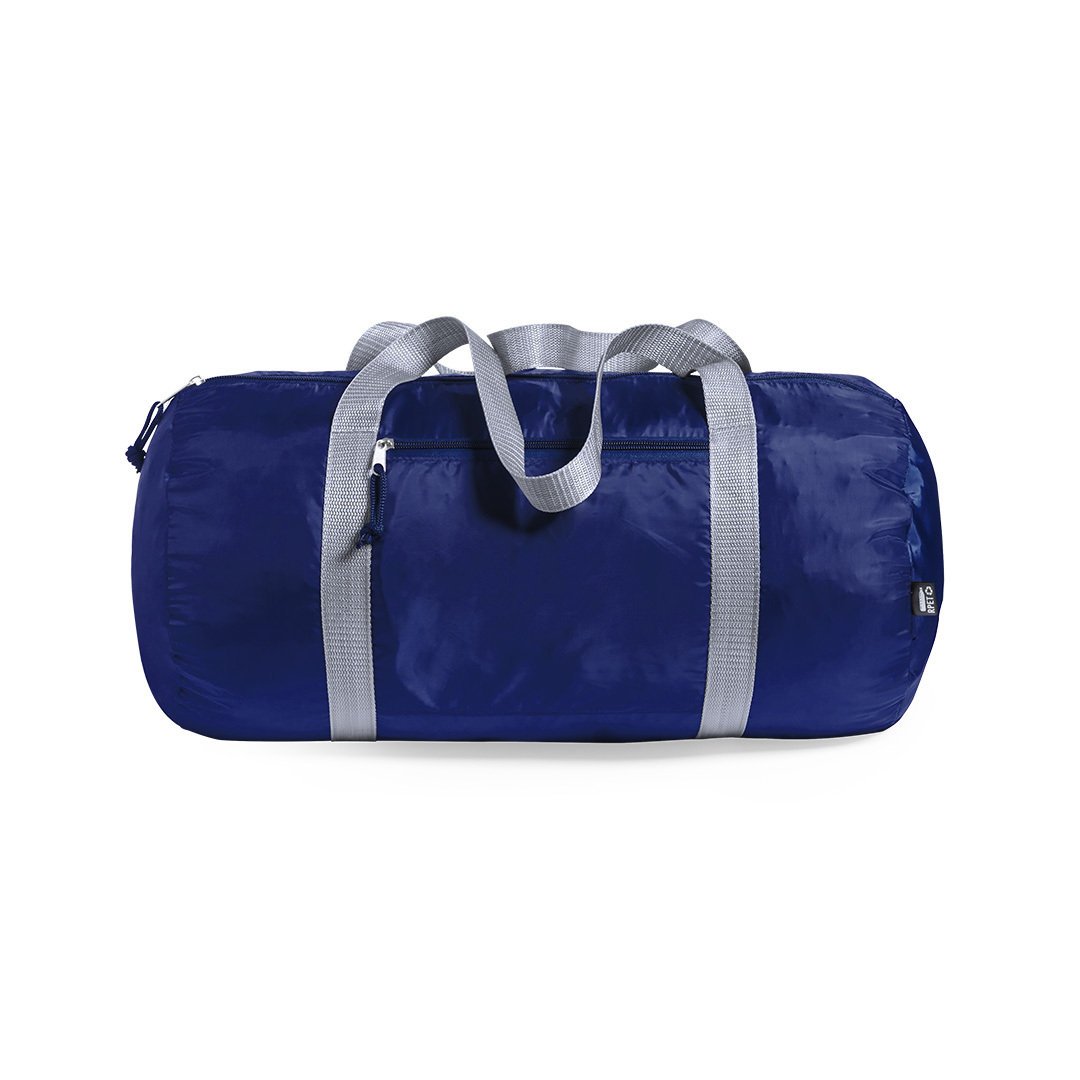 Bolso Charmix - Imagen 3