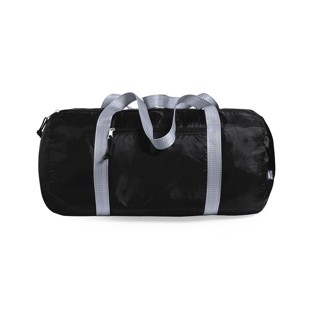 Bolso Charmix - Imagen 4