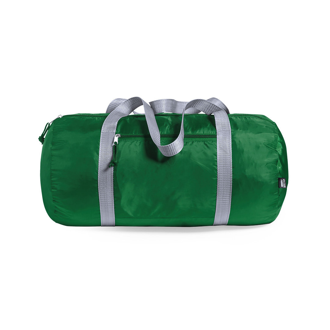 Bolso Charmix - Imagen 5