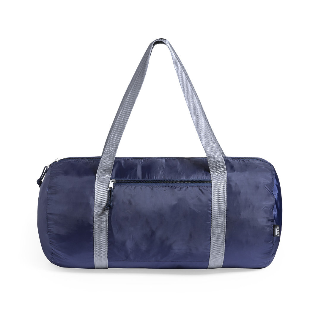 Bolso Charmix - Imagen 7