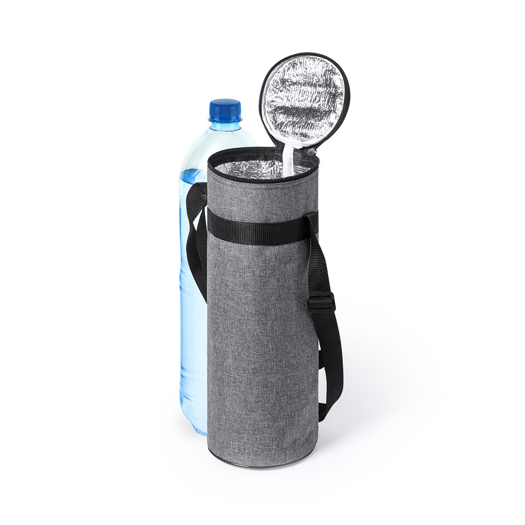Nevera Botella Tukam - Imagen 3