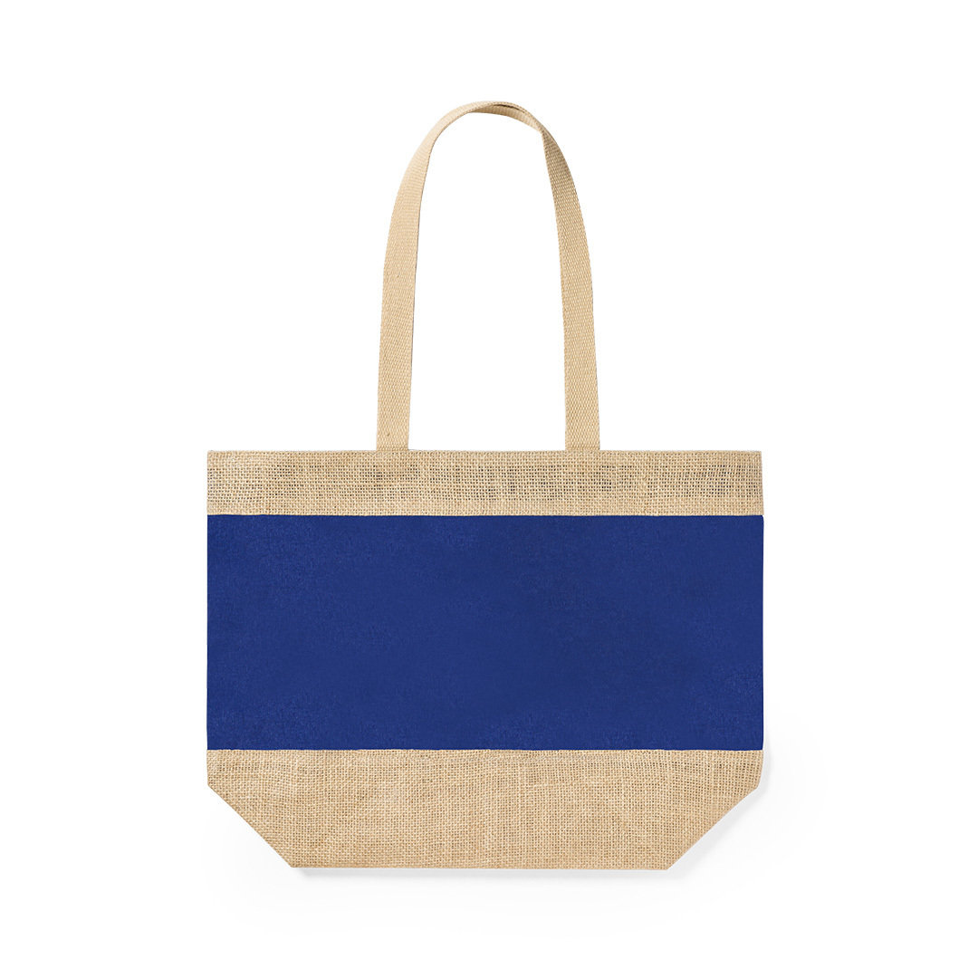 Bolsa Raxnal 35 cm x 48 cm x 15 cm - Imagen 2