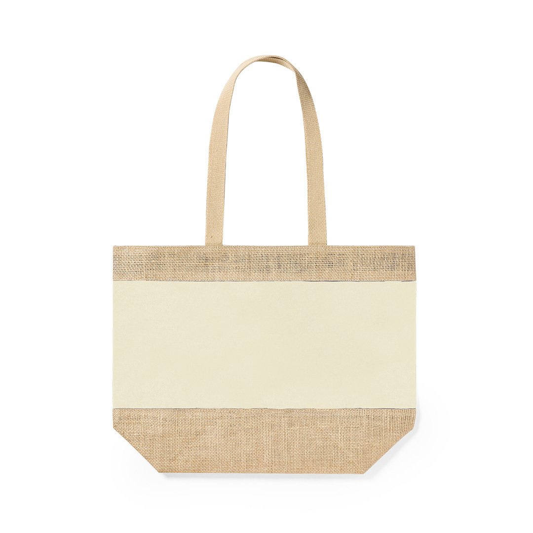 Bolsa Raxnal 35 cm x 48 cm x 15 cm - Imagen 3