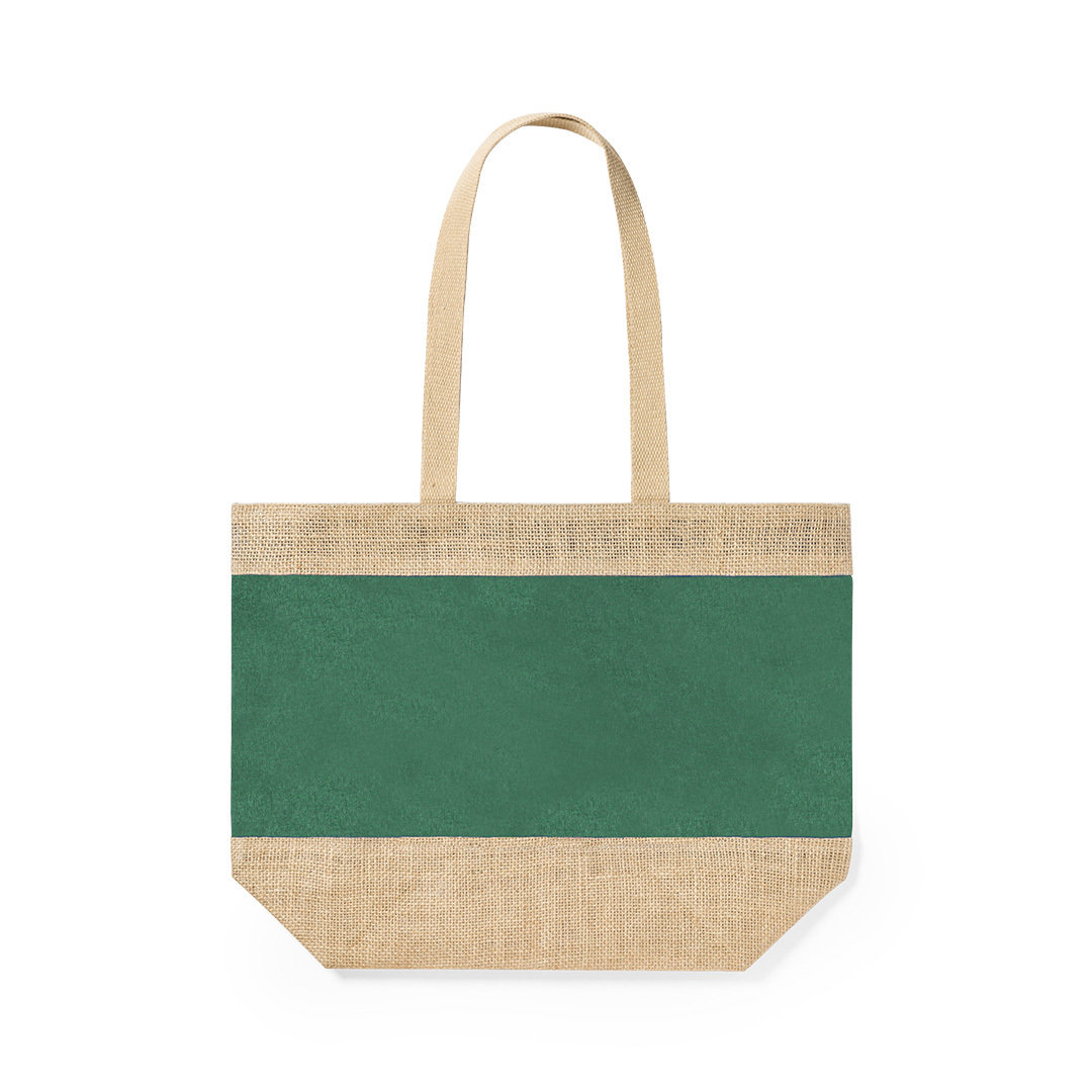 Bolsa Raxnal 35 cm x 48 cm x 15 cm - Imagen 4