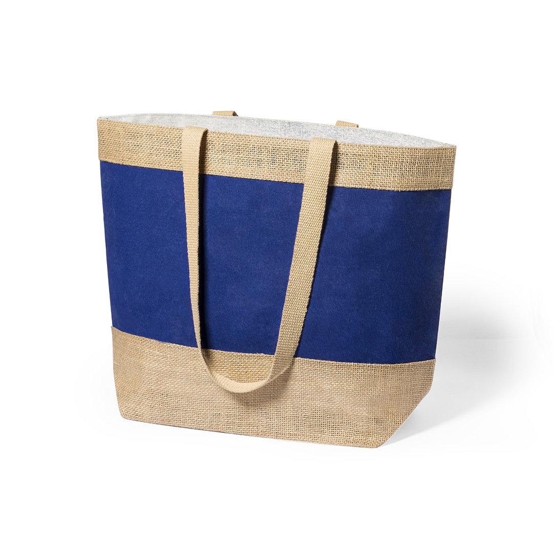 Bolsa Raxnal 35 cm x 48 cm x 15 cm - Imagen 5