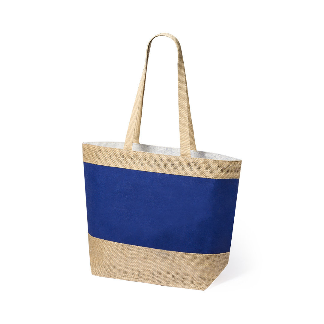 Bolsa Raxnal 35 cm x 48 cm x 15 cm - Imagen 6