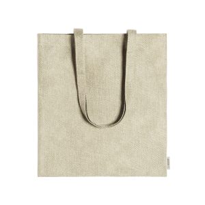 Alternative view of Bolsa Misix 41 cm x 37 cm