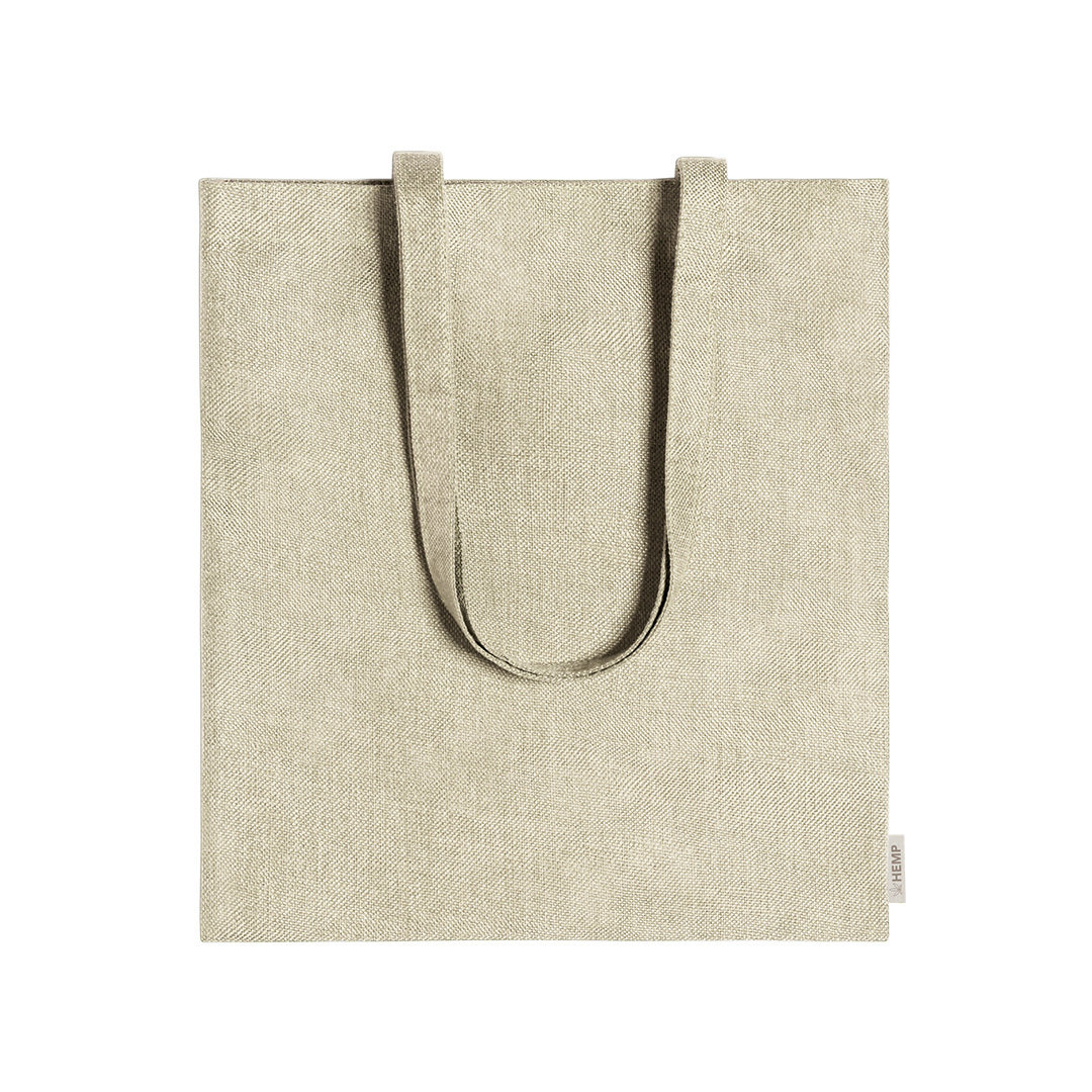 Bolsa Misix 41 cm x 37 cm - Imagen 2
