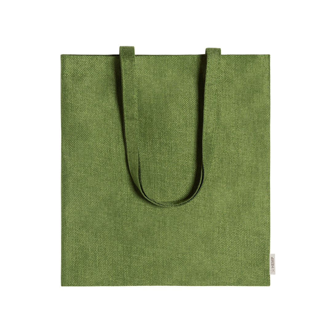 Bolsa Misix 41 cm x 37 cm - Imagen 3