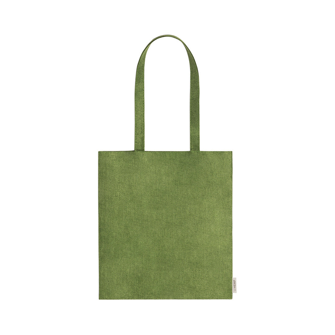 Bolsa Misix 41 cm x 37 cm - Imagen 4