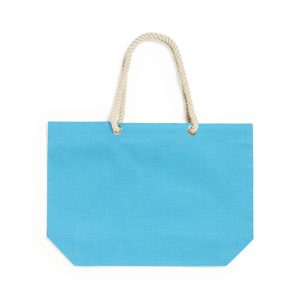 Alternative view of Bolsa Kauly 39 cm x 55 cm x 15 cm