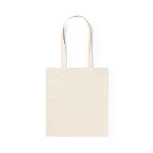 Alternative view of Bolsa Trendik 41 cm x 37 cm
