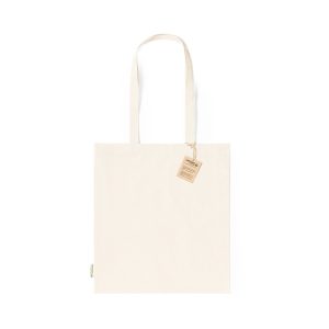 Alternative view of Bolsa Fizzy 42 cm x 38 cm