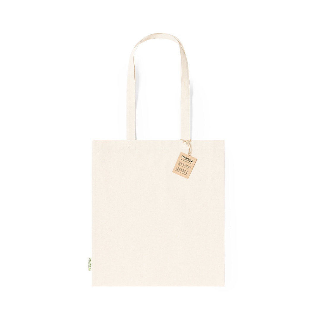 Bolsa Fizzy 42 cm x 38 cm - Imagen 2