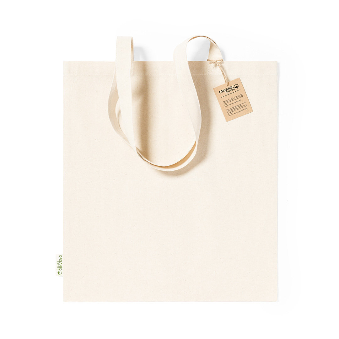 Bolsa Fizzy 42 cm x 38 cm - Imagen 3