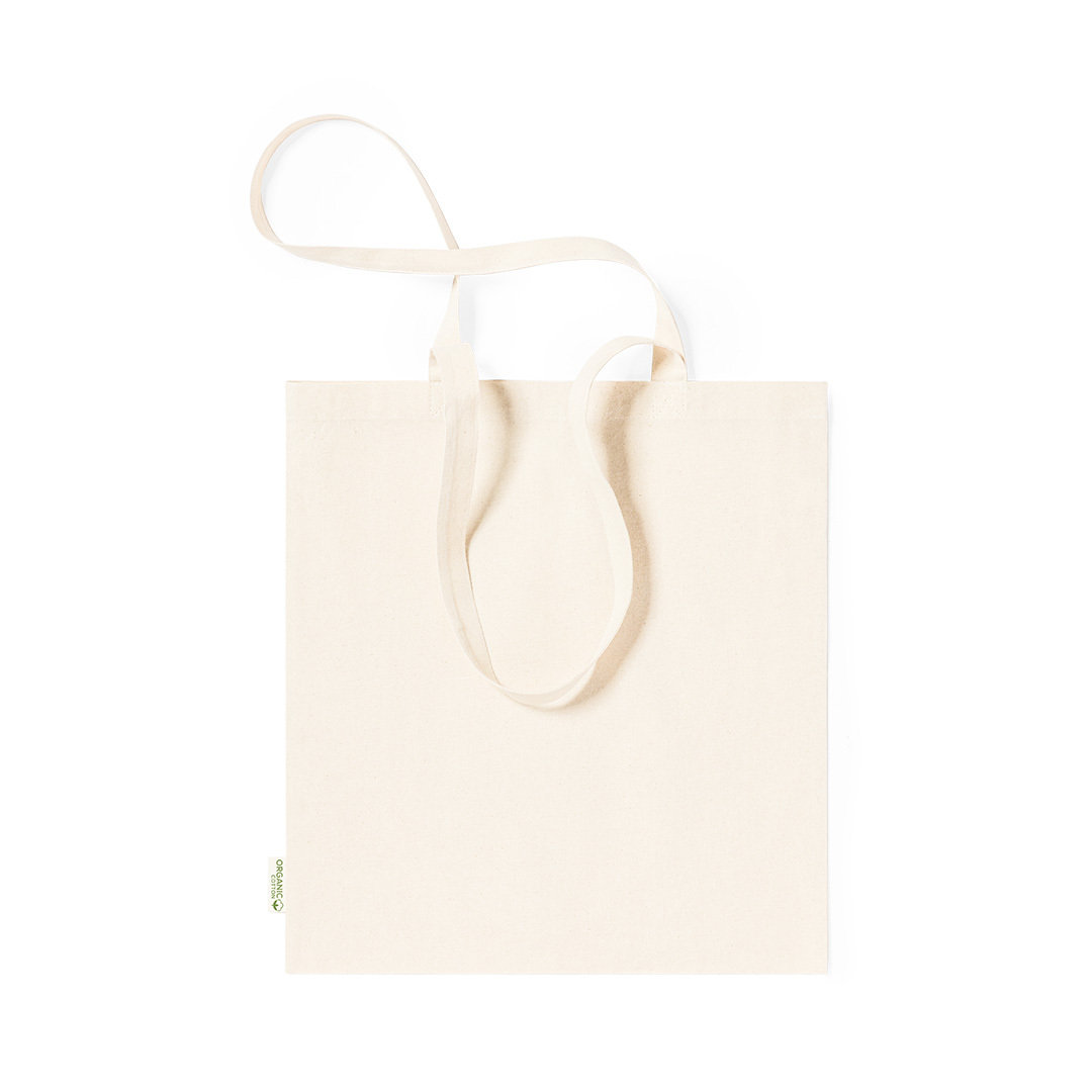 Bolsa Fizzy 42 cm x 38 cm - Imagen 4