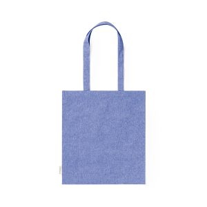 Alternative view of Bolsa Rassel 42 cm x 38 cm