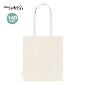 Bolsa Rassel 42 cm x 38 cm