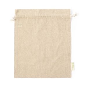 Alternative view of Bolsa Murfix 30 cm x 25 cm