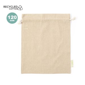 Bolsa Murfix 30 cm x 25 cm