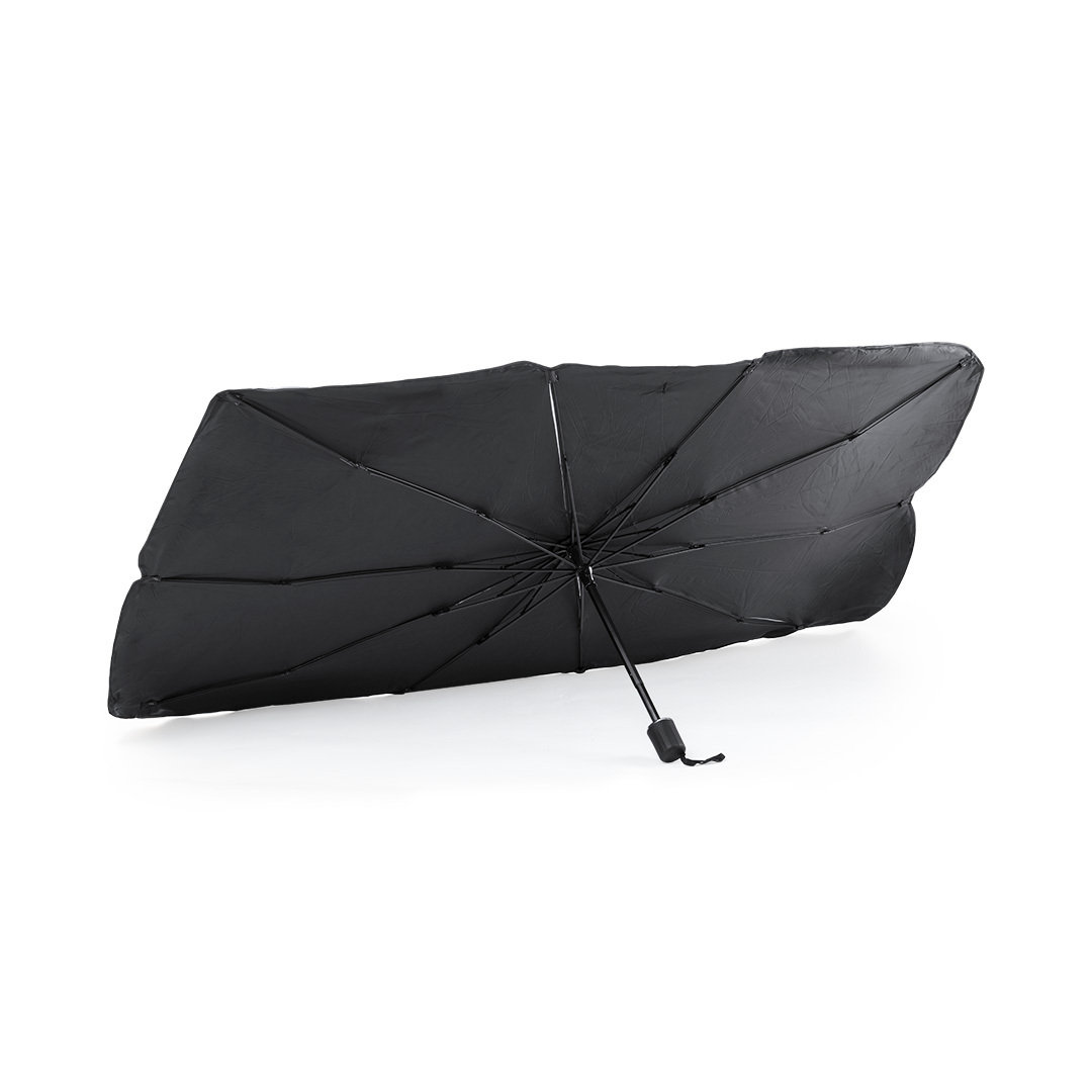 Parasol Birdy - Imagen 4