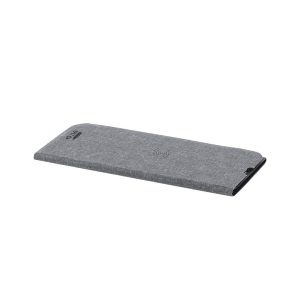 Alternative view of Alfombrilla Cargador Kimy